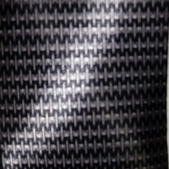 2 New Mens Ties ( Bundle) Set - Picture 3 of 4